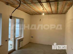 Дом 90м&sup2;, 1-этажный, участок 3 сот.  