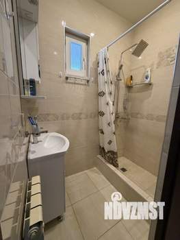 Дом 157м&sup2;, 2-этажный, участок 1 сот.  