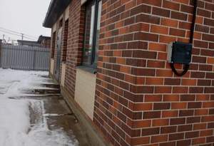 Дом 90м&sup2;, 1-этажный, участок 3 сот.  