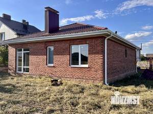 Дача 90м², 1-этажный, участок 4 сот.  