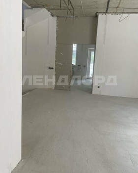 Дом 180м&sup2;, 2-этажный, участок 3 сот.  