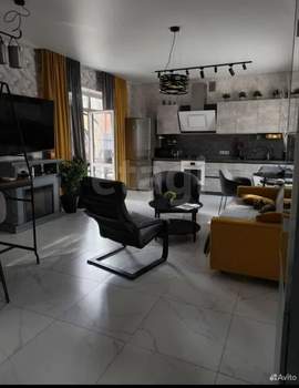 Дом 139м&sup2;, 2-этажный, участок 3 сот.  