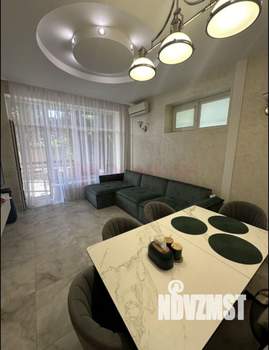 Дом 160м², 2-этажный, участок 5 сот.  