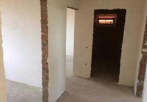 Дом 120м², 2-этажный, участок 3 сот.  