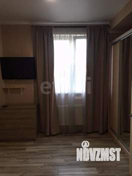 Дом 130м², 2-этажный, участок 6 сот.  