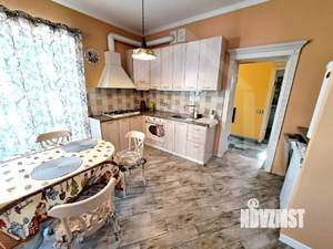Дача 145м², 2-этажный, участок 6 сот.  