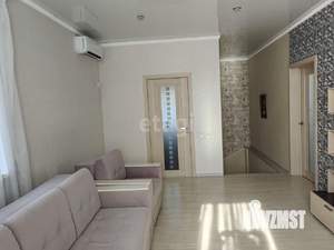 Дом 129м², 2-этажный, участок 6 сот.  