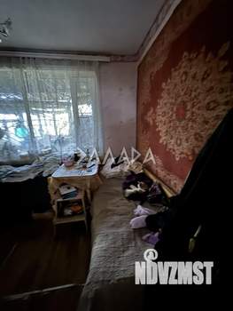 Дом 101м², 2-этажный, участок 8 сот.  