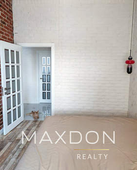 Дом 120м&sup2;, 1-этажный, участок 18 сот.  