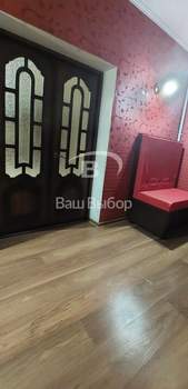 Дом 310м&sup2;, 2-этажный, участок 3 сот.  