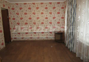 Дом 53м&sup2;, 1-этажный, участок 2 сот.  