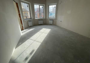 Дом 151м&sup2;, 2-этажный, участок 3 сот.  