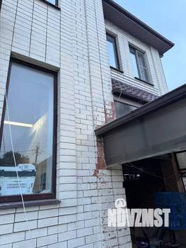 Дом 251м², 2-этажный, участок 4 сот.  