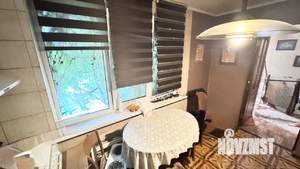 Дом 182м², 2-этажный, участок 9 сот.  