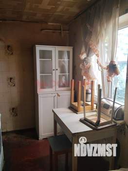 Дом 92м², 1-этажный, участок 2 сот.  