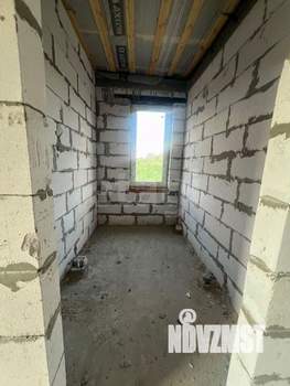 Дом 70м&sup2;, 1-этажный, участок 3 сот.  