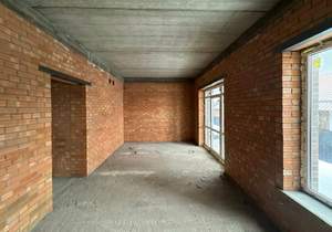 Дом 205м&sup2;, 2-этажный, участок 2 сот.  