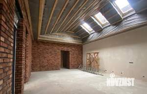 Дом 250м², 1-этажный, участок 6 сот.  