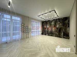 Дом 150м², 2-этажный, участок 3 сот.  