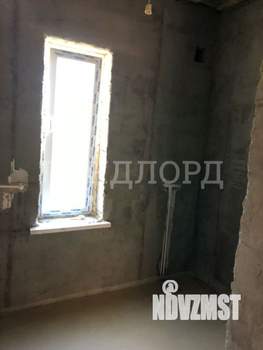 Дом 130м², 1-этажный, участок 6 сот.  