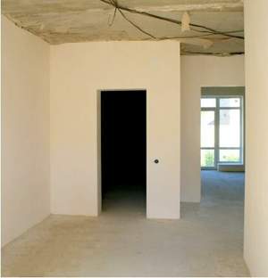 Дом 140м², 2-этажный, участок 3 сот.  