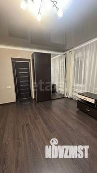 Дом 62м², 1-этажный, участок 8 сот.  