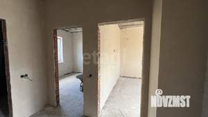 Дом 130м², 1-этажный, участок 5 сот.  