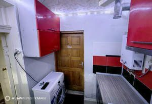 Дом 26м&sup2;, 1-этажный, участок 1 сот.  