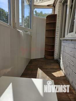 Дом 45м&sup2;, 1-этажный, участок 2 сот.  