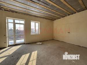 Дом 150м&sup2;, 1-этажный, участок 5 сот.  