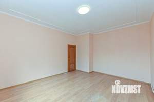 Дом 210м², 2-этажный, участок 2 сот.  