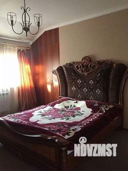 Дом 150м², 2-этажный, участок 3 сот.  