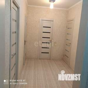 Дом 70м², 1-этажный, участок 4 сот.  