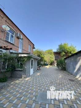 Дом 169м&sup2;, 2-этажный, участок 12 сот.  