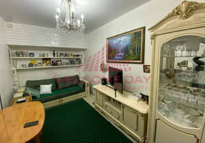 Дом 235м&sup2;, 2-этажный, участок 5 сот.  