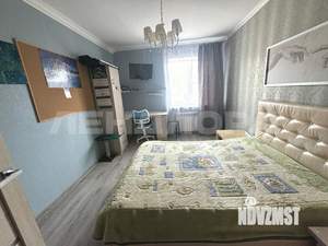 Дом 163м&sup2;, 2-этажный, участок 3 сот.  