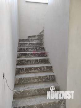 Дом 160м², 2-этажный, участок 3 сот.  