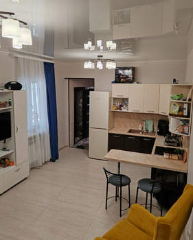 Дом 140м², 2-этажный, участок 5 сот.  
