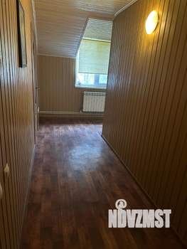 Дом 150м², 2-этажный, участок 3 сот.  