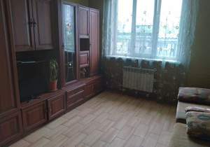 Дом 80м², 1-этажный, участок 3 сот.  