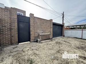 Дом 140м&sup2;, 2-этажный, участок 3 сот.  