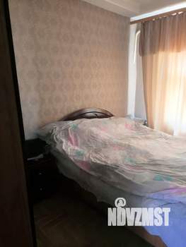 Дом 109м&sup2;, 2-этажный, участок 2 сот.  