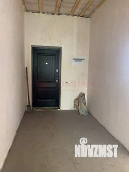 Дом 130м², 1-этажный, участок 6 сот.  