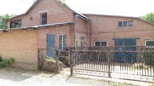 Дом 134м&sup2;, 2-этажный, участок 5 сот.  