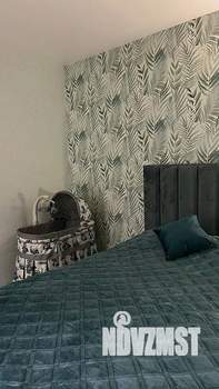 Дом 100м², 1-этажный, участок 6 сот.  