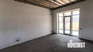 Дом 130м², 1-этажный, участок 6 сот.  