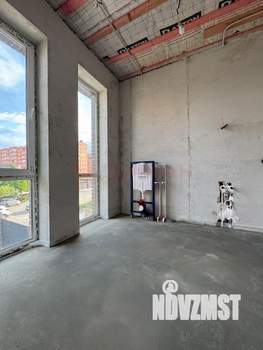 Дом 250м², 2-этажный, участок 3 сот.  