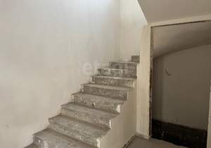 Дом 154м&sup2;, 2-этажный, участок 4 сот.  