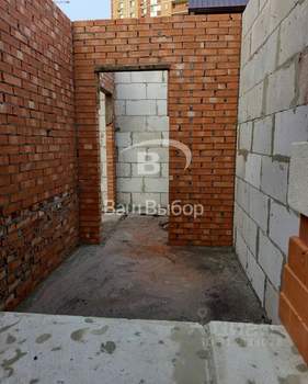 Дом 200м&sup2;, 2-этажный, участок 2 сот.  