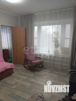 Дом 64м&sup2;, 2-этажный, участок 2 сот.  